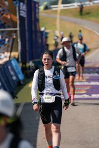 BIB: 
                            <button type="button" onclick="openModal(27203913)" class="btn btn-primary btn-sm float-right btn-popup" data-toggle="modal" data-target=".modal-high-quality">
                        <i class="fas fa-shopping-cart"></i> Add to Cart
                    </button>
                                            <button type="button" onclick="isThisMe(27203913, true)" class="btn btn-success btn-sm float-right btn-popup btn-isme hidden" data-toggle="tooltip" data-placement="bottom" title="นี่คือรูปของคุณใช่ไหม คลิกที่นี่เพื่อเอาเข้าอัลบั้ม">
                        <i class="fas fa-plus"></i> Add to album
                    </button>
                    <button type="button" onclick="isThisMe(27203913, false)" class="btn btn-warning btn-sm float-right btn-popup btn-isnotme hidden">
                        <i class="fas fa-ban"></i> Remove from album
                    </button>